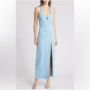 Elliatt | Dresses | Elliatt Barcelona Dress | Poshmark